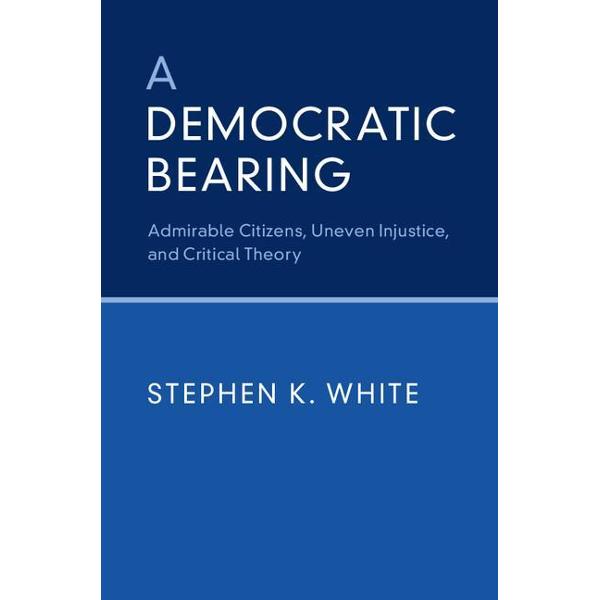 Democratic Bearing