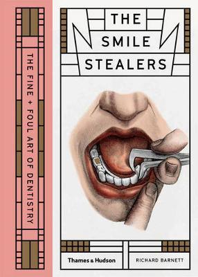 Smile Stealers
