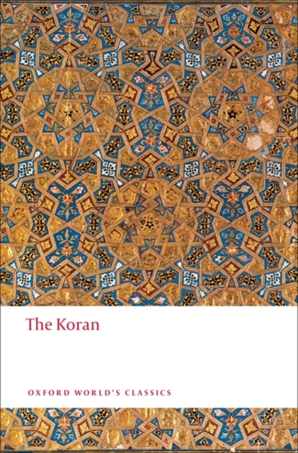 Koran