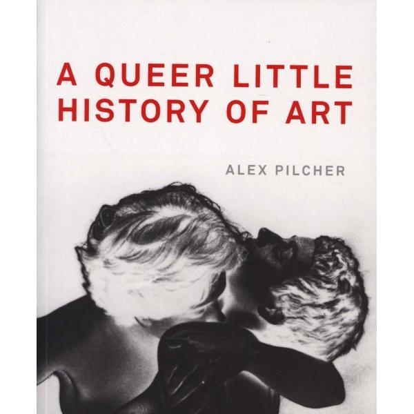 Queer Little History of Art