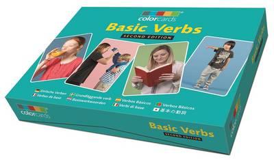Basic Verbs