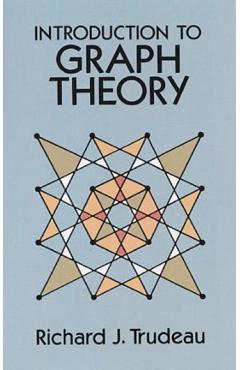 Introduction to Graph Theory