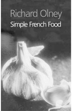 Poza produsului Simple French Food