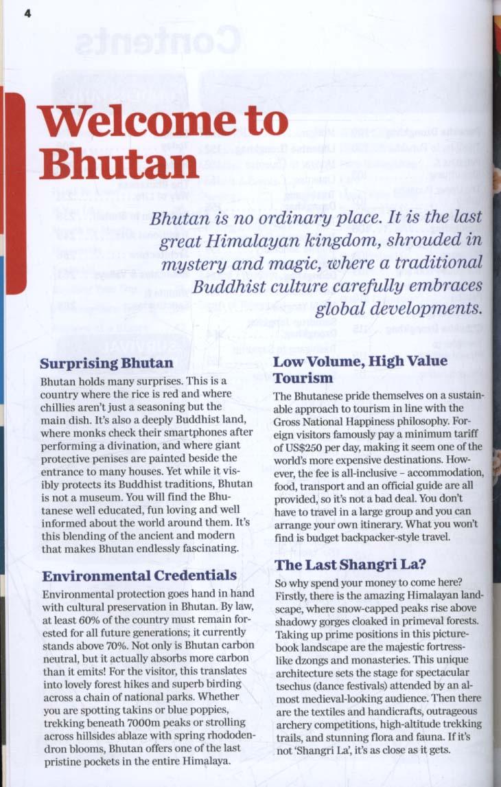 Bhutan 6