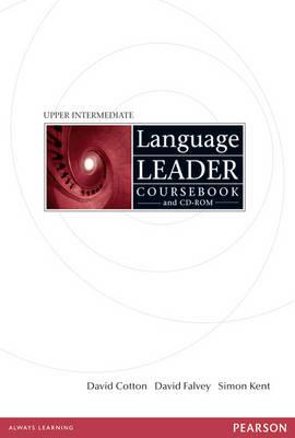 Language Leader
