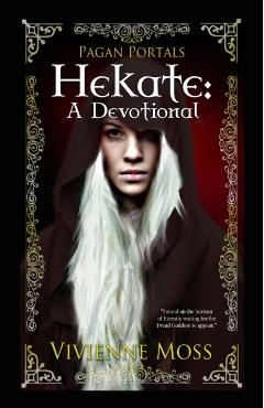 Hekate