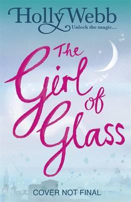 Girl of Glass