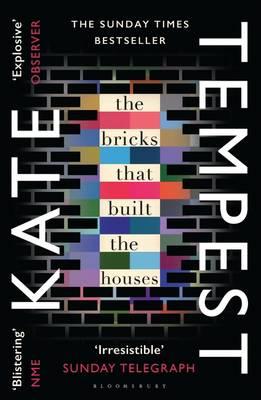 Bricks That Built the Houses