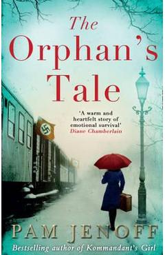 Poza produsului Orphan's Tale