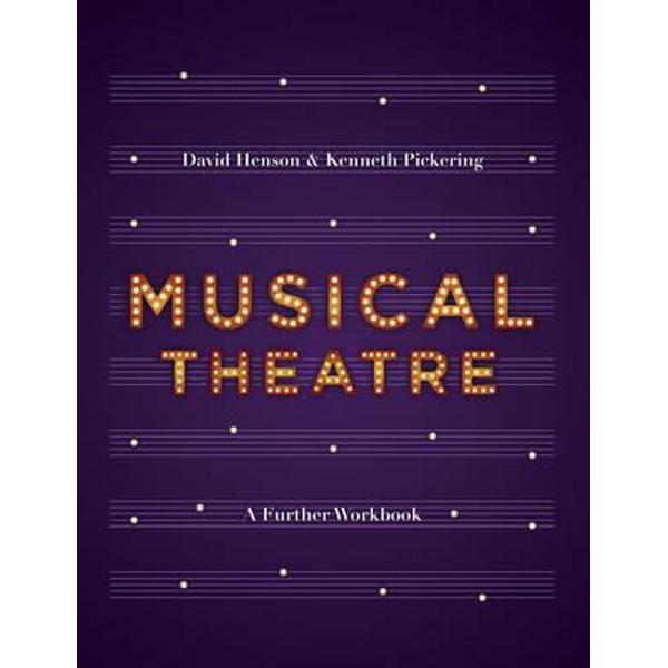 Musical Theatre