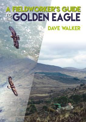 Fieldworker's Guide to the Golden Eagle