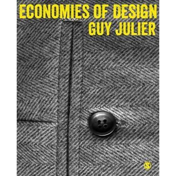 Economies of Design