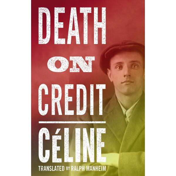 Death on Credit