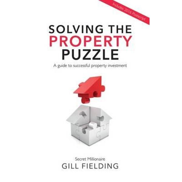 Solving the Property Puzzle