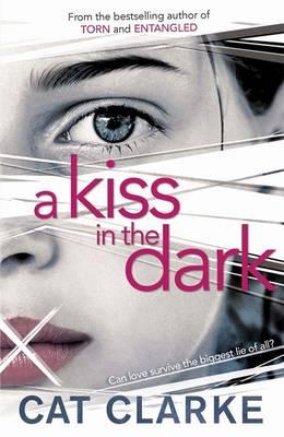 Kiss in the Dark