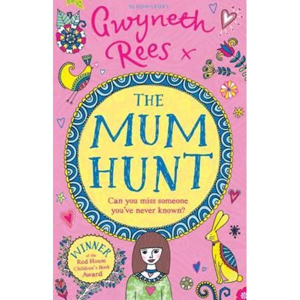Mum Hunt