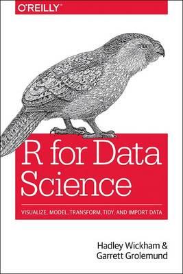  for Data Science