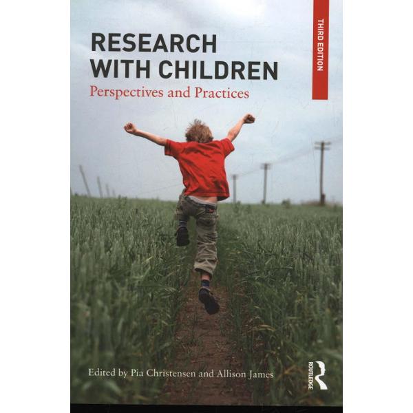 Research with Children