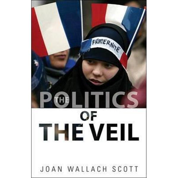 Politics of the Veil