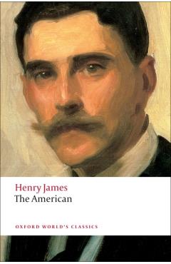 American