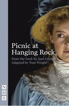 Poza produsului Picnic at Hanging Rock (Stage Version)
