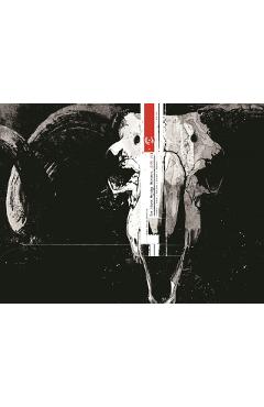 Black Monday Murders