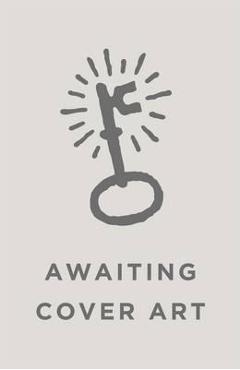 Coperta cărții 'Margot and Me'