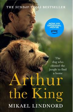 Arthur