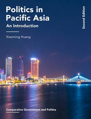 Politics in Pacific Asia