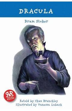 Poza produsului Dracula