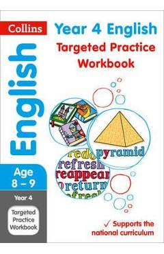 Collins KS2 SATs Revision and Practice - New Curriculum