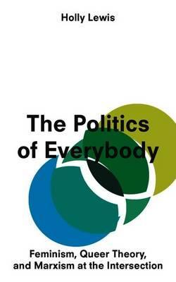 Politics of Every Body