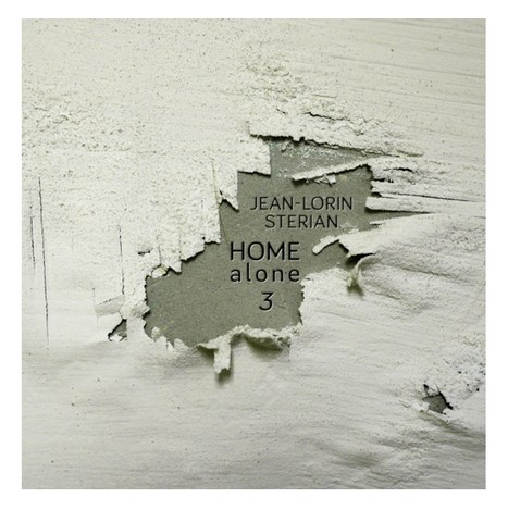 Home Alone 3 - Jean-Lorin Sterian
