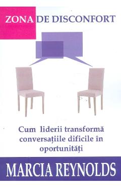 First slide Image