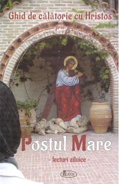 First slide Image
