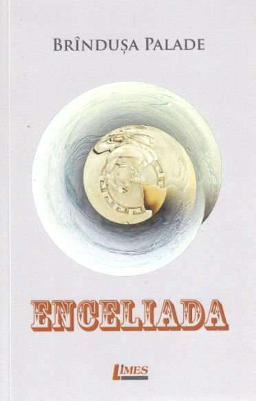 Enceliada - Brindusa Palade