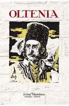 Poza produsului Oltenia. Studii si cercetari