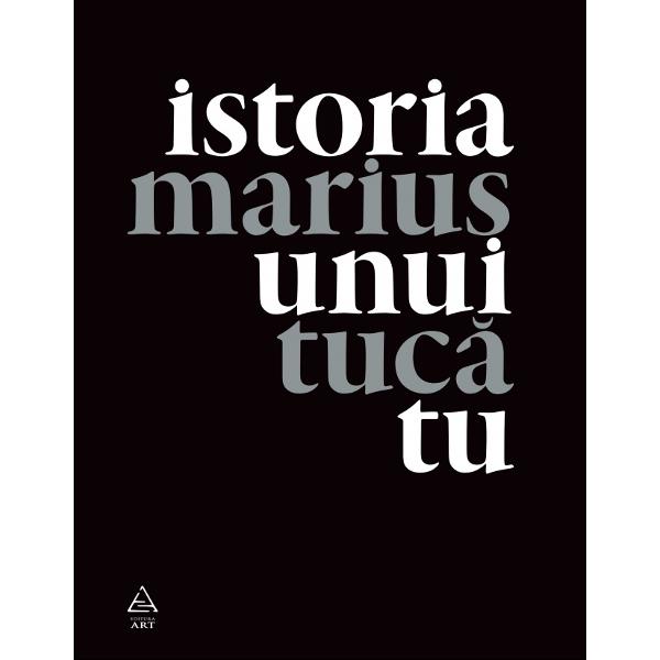 Set Am sa te iubesc pana la sfarsitul lumii (3 carti + 1 audiobook) - Marius Tuca