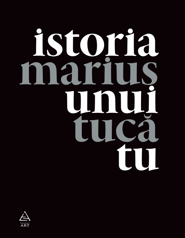 Set Am sa te iubesc pana la sfarsitul lumii (3 carti + 1 audiobook) - Marius Tuca