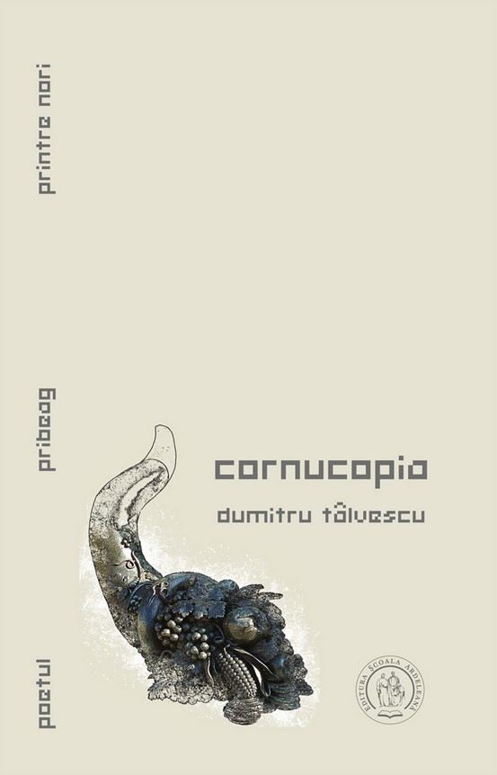 Cornucopia - Dumitru Talvescu