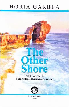 Poza produsului The Other Shore - Horia Garbea