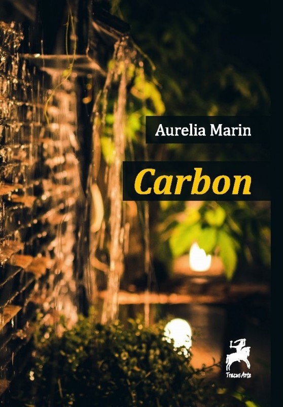 Carbon - Aurelia Marin