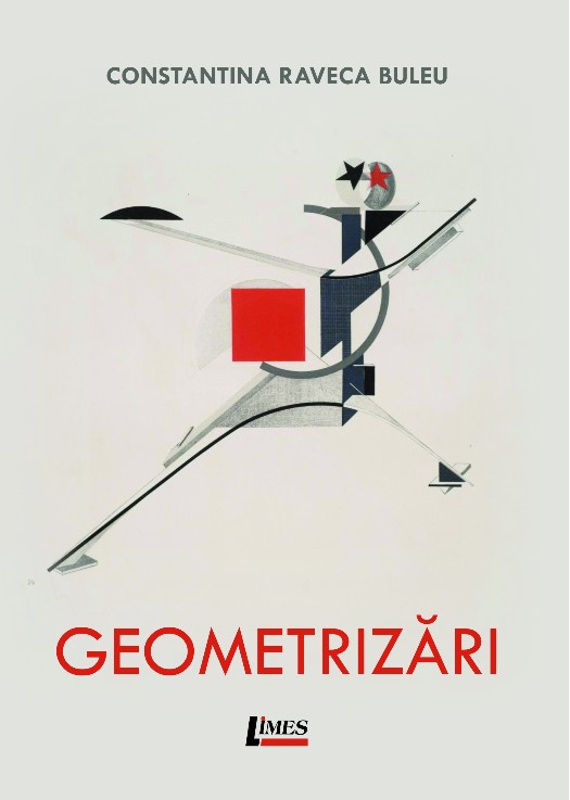 Geometrizari - Constantina-Raveca Buleu