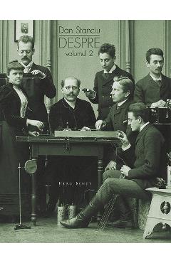 First slide Image