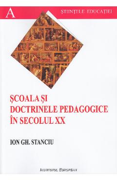 First slide Image