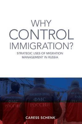 Why Control Immigration?