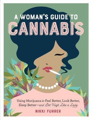 Womans Guide to Cannabis