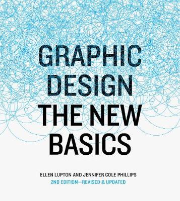 Graphic Design the New Basics