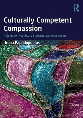 Culturally Competent Compassion