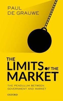 Limits of the Market